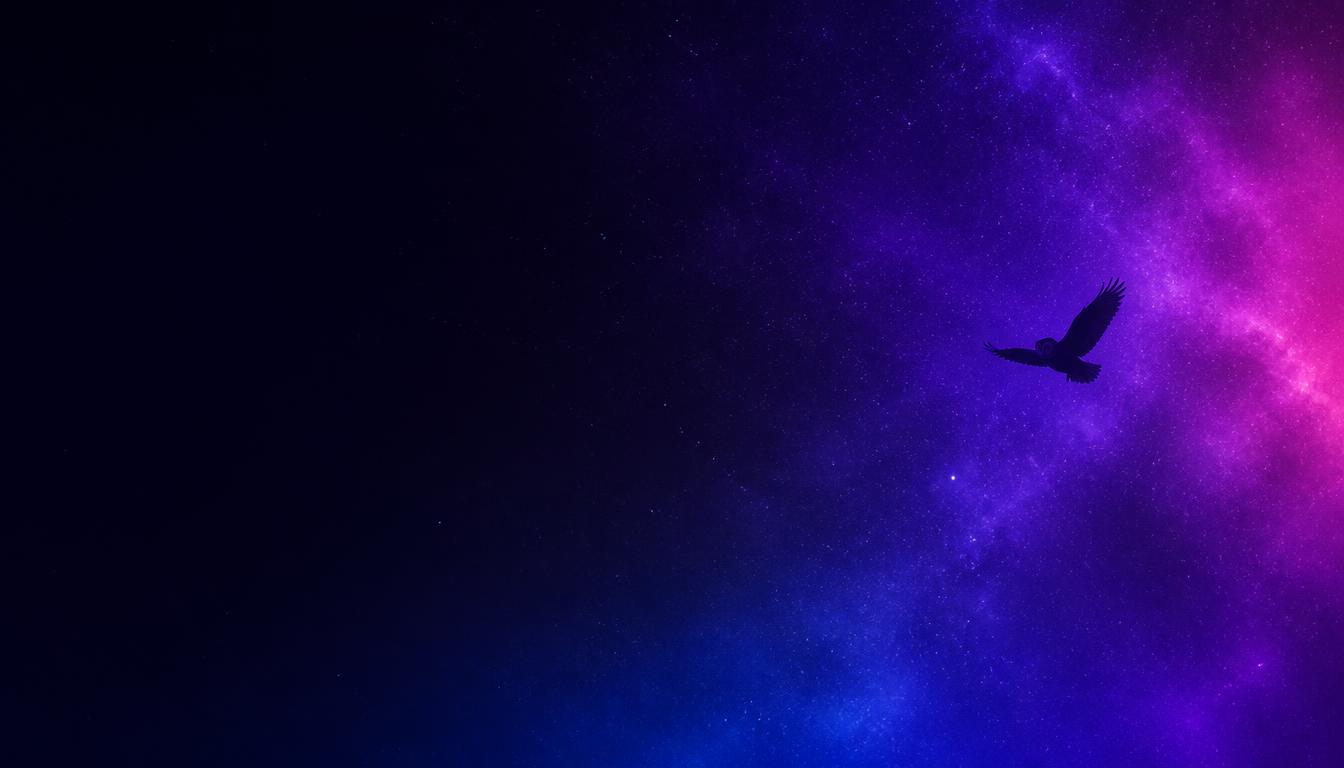 Sova VPN — бот, поддержка, канал новостей и прокси для Telegram
